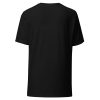 GGN Sample Tee