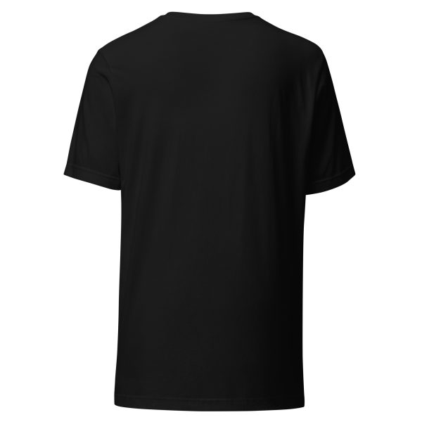 GGN Sample Tee