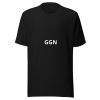 GGN Sample Tee
